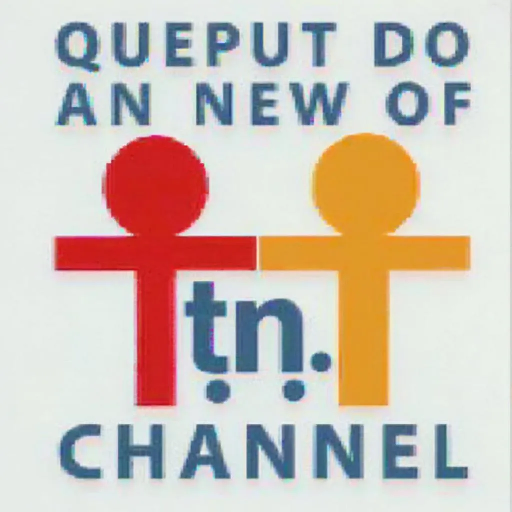 Logo TN Cultura