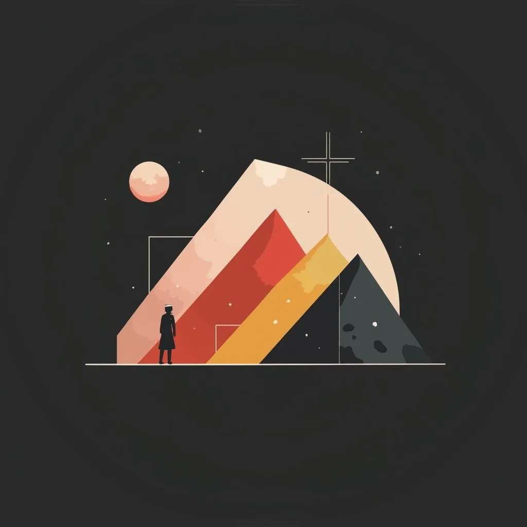 Behance
